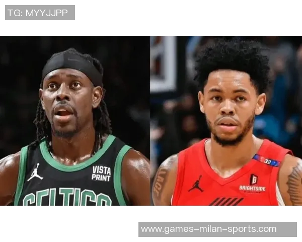 安芬尼西蒙斯回顾绿军首秀表现从紧张到自如掌控比赛节奏