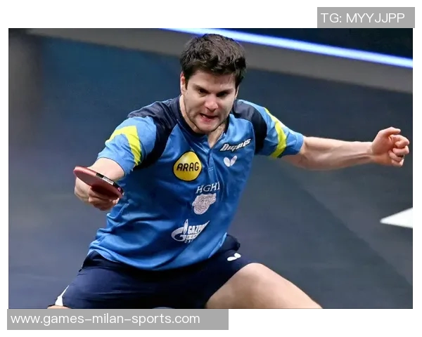 德国队宣布斯图加特前锋勒威林因伤退出集训备战新赛季