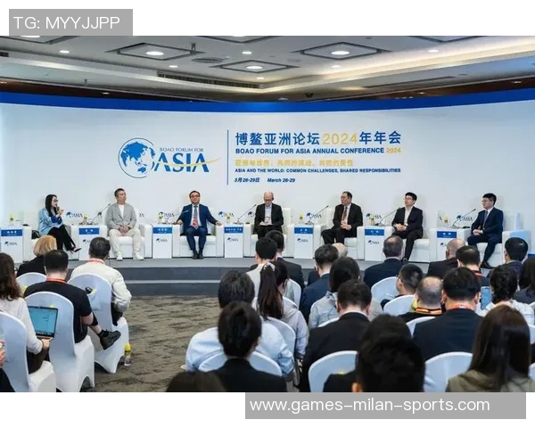 纳斯盛赞贾斯汀爱德华兹训练刻苦未来发展值得期待