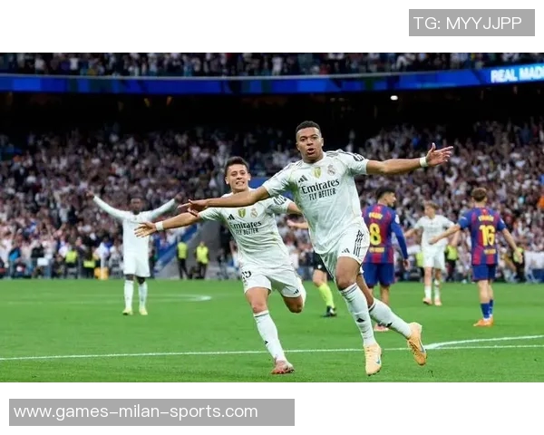 皇马对姆巴佩和马斯坦托诺受伤前往国家队表示强烈不满