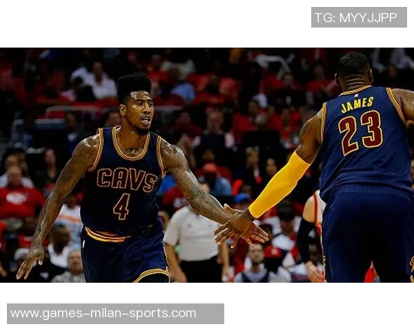 湖人园区夺冠争议不断香波特回应展现职业精神的真正意义