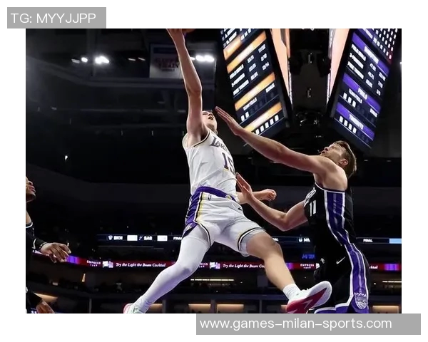 范德比尔特盛赞里夫斯迎接挑战两场比赛得分超90分令人惊叹