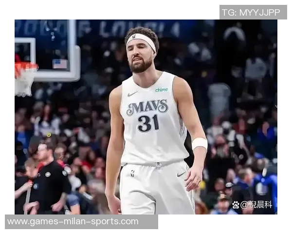 基德透露浓眉进行球场训练正在恢复中球队将持续关注情况