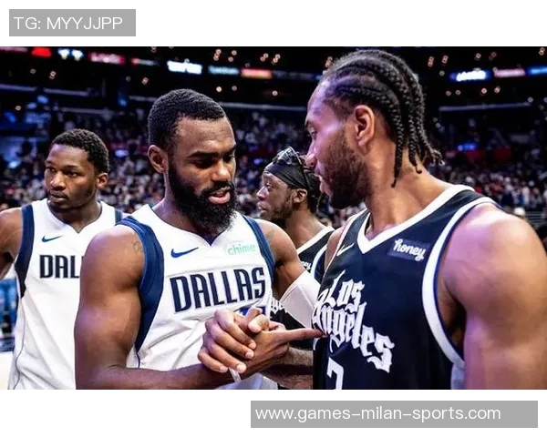 小卡强调团队需提升表现以应对对手利用失误取得的领先优势