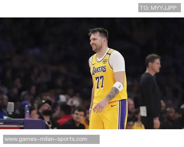 本季NBA罚球得分排行榜东契奇领衔里夫斯紧随其后SGA与哈登分列三四位