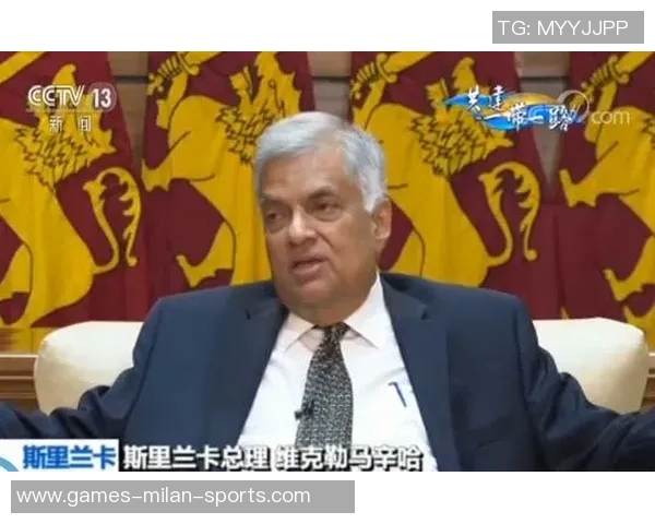 斯波谈裁掉阿丘瓦的艰难决定希望能继续保持合作关系