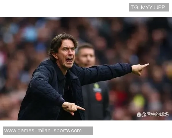 热刺主帅弗兰克信心满满期待对阿森纳的激烈较量