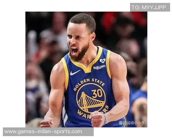 美媒质疑勇士围绕库里建队三年失败他是否应为此负责