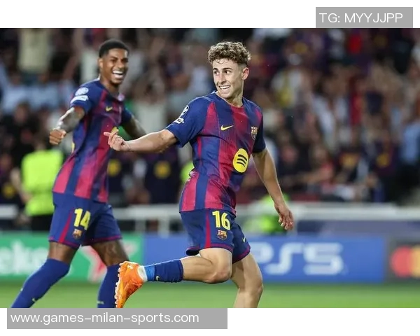 西甲分析巴萨主场迎战马竞力争胜利全力争夺积分榜高位