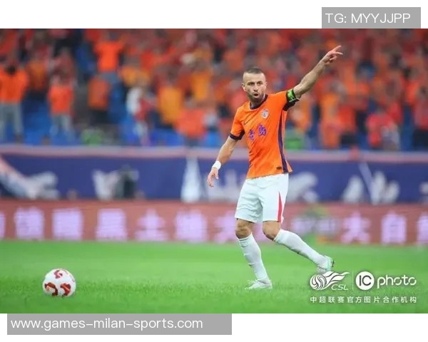 萨里奇深情告别青岛海牛三年回忆铭刻心中旅程圆满结束