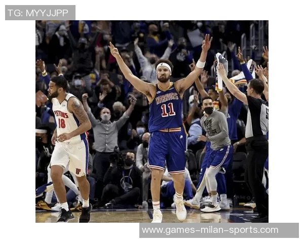 克莱重返旧主表现平平投篮命中率低迷仅得7分2板2助