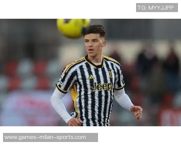 米兰对阵萨索洛之战将重点关注后卫穆哈雷莫维奇的表现