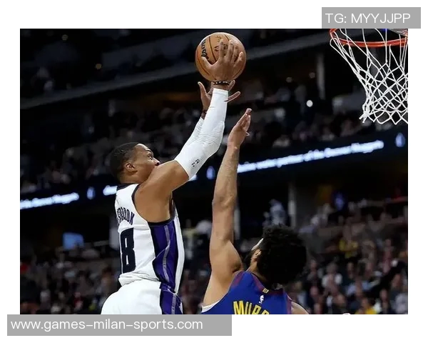 NBA战报：火箭轻松战胜快船绿军击败雄鹿鹈鹕不敌开拓者掘金大胜国王