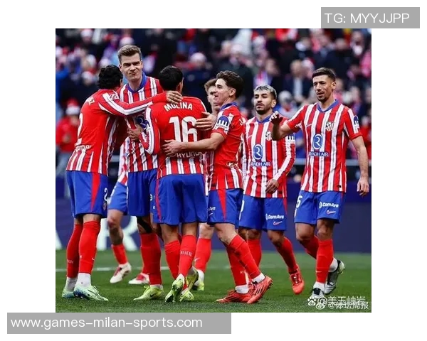 皇马致敬马竞传奇科拉尔离世他是西班牙足球历史上的伟大人物