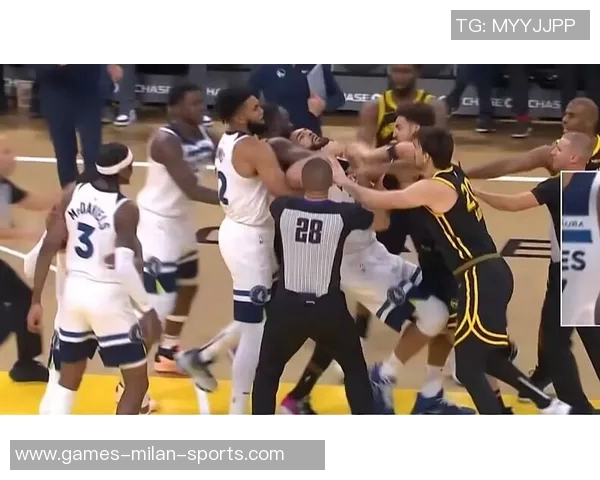 追梦之旅：NBA强队与弱队实力差距远低于预期的深度解析