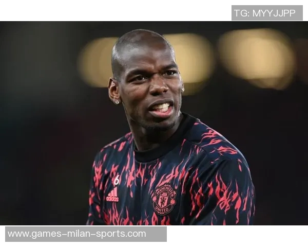 穆里尼奥被曝黑料与博格巴争端背后内幕引发关注