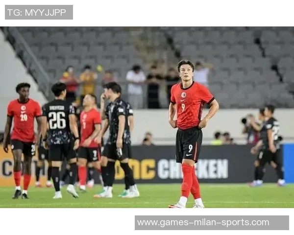 上海海港即将引援岳鑫卢永涛加盟在即助力球队新赛季