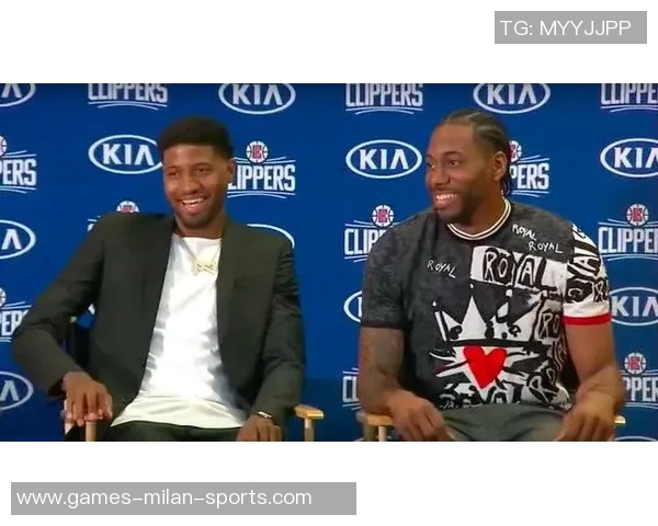 掘金主帅若如乌度卡般大喊大叫必将遭驱逐的深层解析