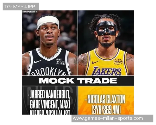 斯普利特分析罚球差异强调湖人内线人手不足与球队侵略性不足 斯普利特分析罚球差异强调湖人内线人手不足与球队侵略性不足