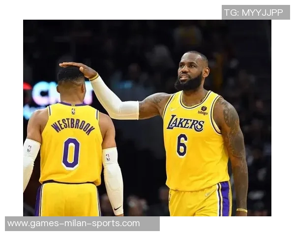 阿特金森透露加兰和梅里尔大概率缺席下一场比赛情况分析