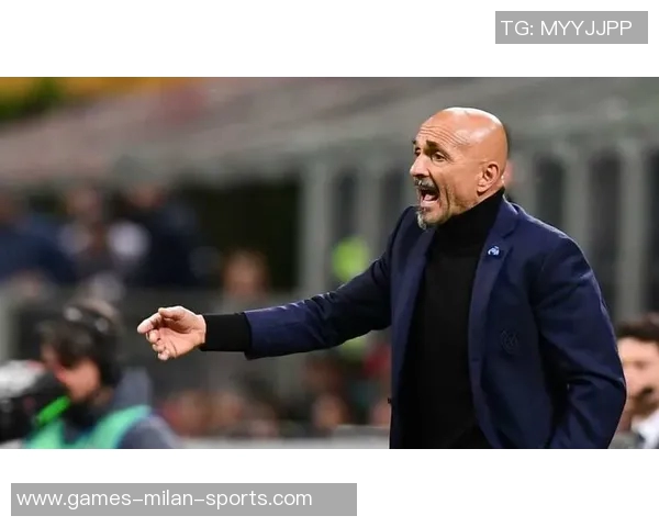 斯帕莱蒂对点球判罚发表看法认为双方均不应判罚