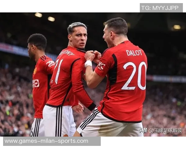 阿隆索未来去向赔率揭晓利物浦领跑拜仁热刺紧随其后执教西班牙在列