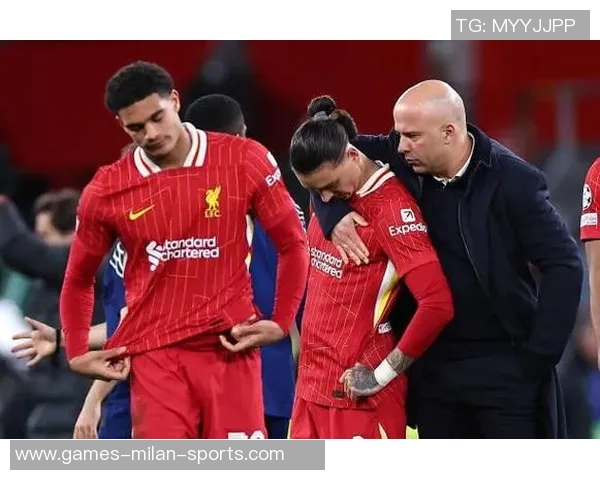 斯洛特留任未必稳妥球队需在战术上实现显著提升才能获欧冠资格