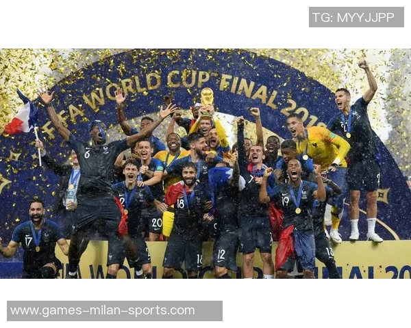 法国对阵阿塞拜疆首发阵容公布姆巴佩缺席埃基蒂克恩昆库科纳特领衔出战