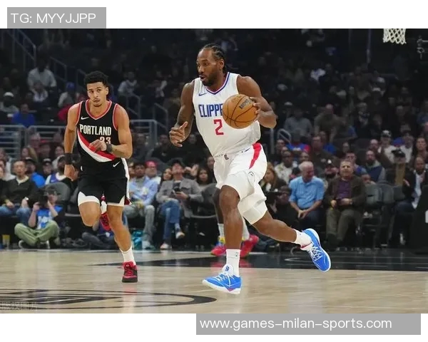 美记提出三球交易方案送至开拓者换亨德森与格兰特 美记提出三球交易方案送至开拓者换亨德森与格兰特