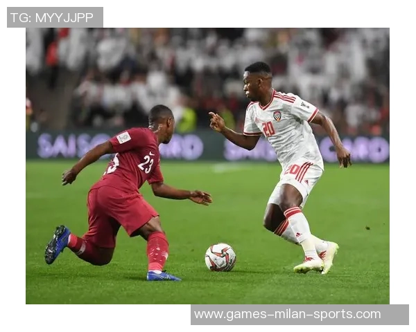 阿曼主帅对卡塔尔世预赛场地提出疑问呼吁日本科威特提供替代场馆 阿曼主帅对卡塔尔世预赛场地提出疑问呼吁日本科威特提供替代场馆