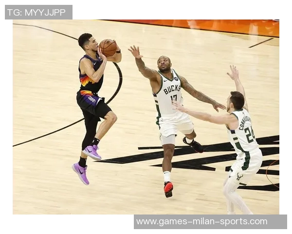 鲍威尔全场最高28分难救主末节连续得分却无力回天 鲍威尔全场最高28分难救主末节连续得分却无力回天