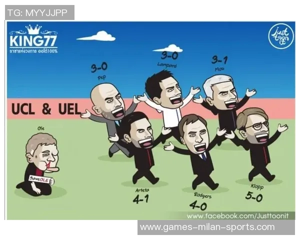 今日趣图:曼联球迷为何能享受每周一次的过年乐趣真是让人羡慕 今日趣图:曼联球迷为何能享受每周一次的过年乐趣真是让人羡慕