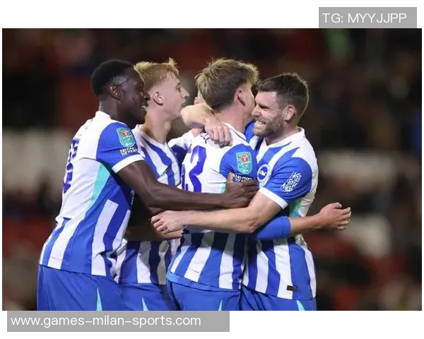 联赛杯下赛季提前至8月7日开打英超球队将在第二轮和第三轮加入