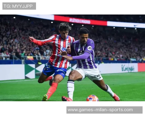 托尼冬窗拒绝尤文与英超球队全力争取世界杯参赛资格