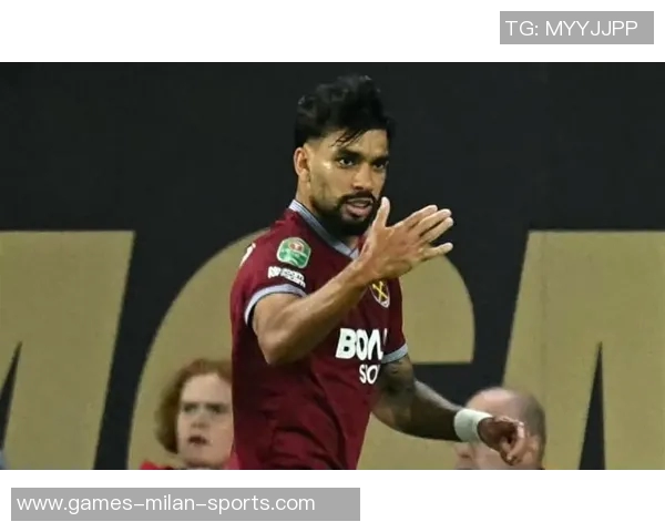 帕奎塔渴望重返巴西铁锤帮不愿放人感到失望