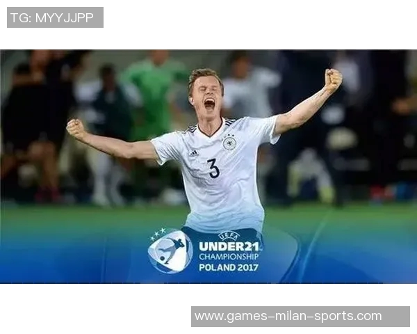 泰森巧妙利用诱饵战术助攻莫布里成功制胜展现团队精神 泰森巧妙利用诱饵战术助攻莫布里成功制胜展现团队精神