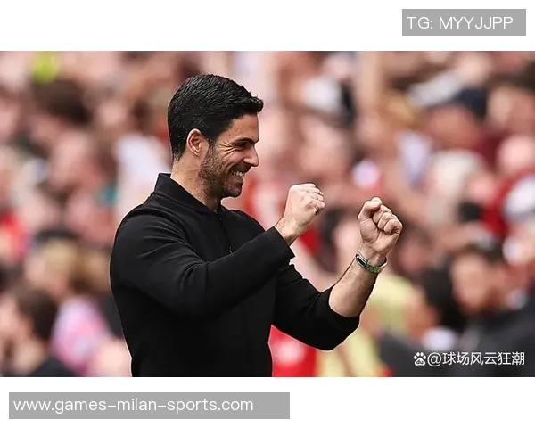 西蒙尼瞄准中场前锋目标埃德森李刚仁阿莱克斯加西亚成潜在引援人选 西蒙尼瞄准中场前锋目标埃德森李刚仁阿莱克斯加西亚成潜在引援人选