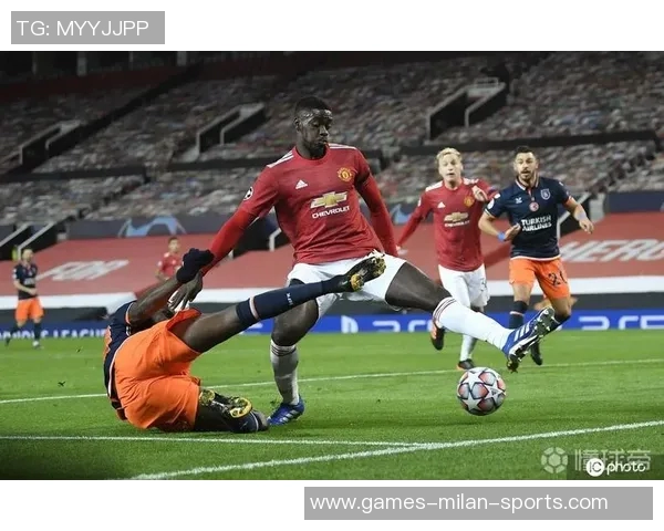 哈托谈加盟英超挑战：提升自我才能赢得更多出场机会