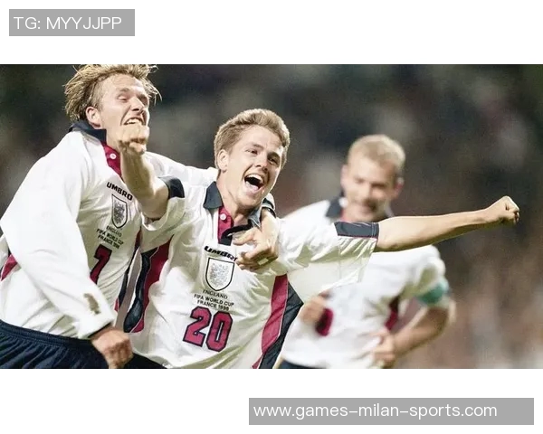 希曼回忆小罗吊射进球瞬间：我担心会被骂像小贝那样