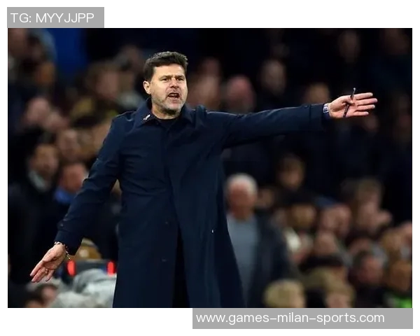 波切蒂诺仍是热刺夏季引援首选斯基拉透露谈判持续进行中 波切蒂诺仍是热刺夏季引援首选斯基拉透露谈判持续进行中