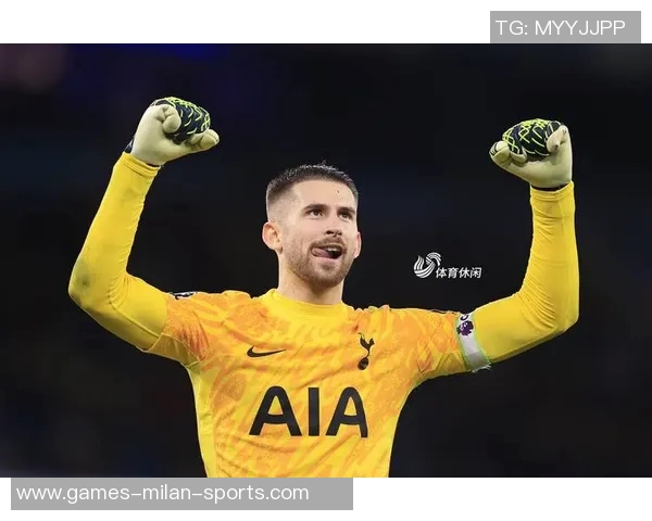 维卡里奥坚定信心热刺必能保级成功全队需严格执行战术指令 维卡里奥坚定信心热刺必能保级成功全队需严格执行战术指令