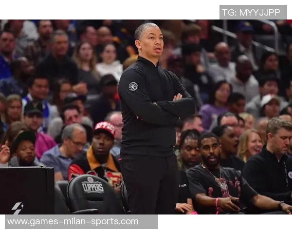 加兰期待卢指导像使用欧文那样充分发挥我的潜力与价值 加兰期待卢指导像使用欧文那样充分发挥我的潜力与价值