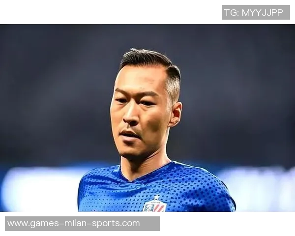 武磊直言中超最难对手是申花最好的朋友却是吴曦 武磊直言中超最难对手是申花最好的朋友却是吴曦