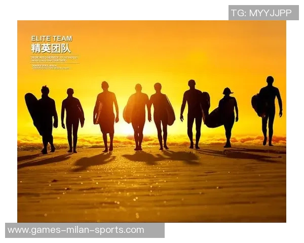 斯波盛赞麦丹为球队粘合剂体现其在团队中的重要作用与价值 斯波盛赞麦丹为球队粘合剂体现其在团队中的重要作用与价值