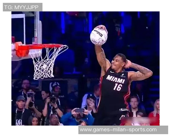 克莱状态火热克里斯蒂称赞他是顶尖射手需全力支持与配合 克莱状态火热克里斯蒂称赞他是顶尖射手需全力支持与配合