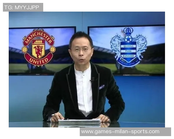 格伊加盟助力蓝月冲冠詹俊分析球队投入与竞争差距