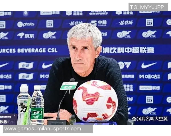 国安3-0战胜麦克阿瑟主帅称对手实力强大但我们成功限制了他们