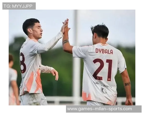 苏莱经纪人称阿根廷征召合理若无变化可考虑意大利国籍